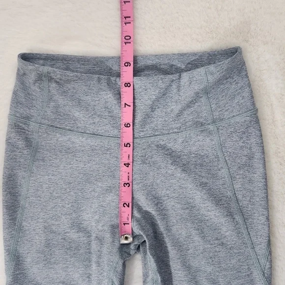 Outdoor voices 7/8 legging - Picture 6 of 7